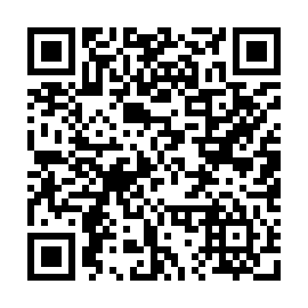QR code for 275945