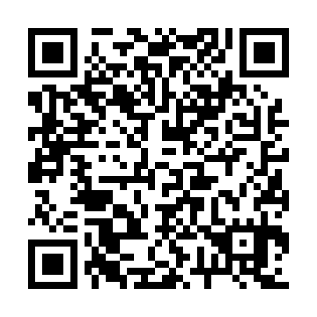 QR code for 276-035