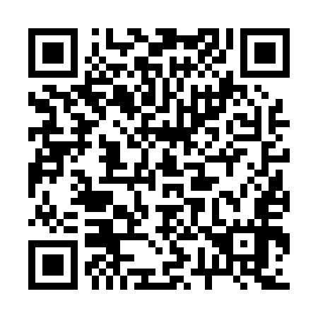 QR code for 276-057