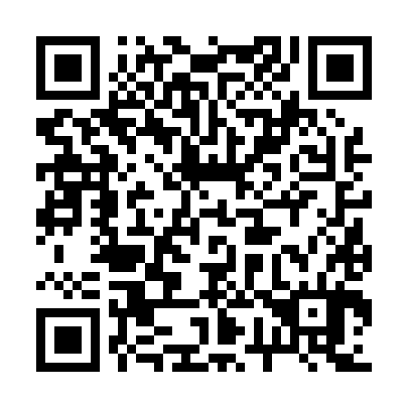 QR code for 276-084