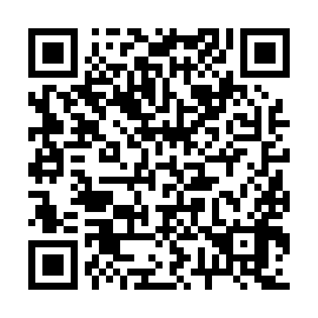 QR code for 276-098