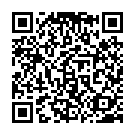 QR code for 276-229