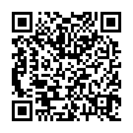 QR code for 276-300
