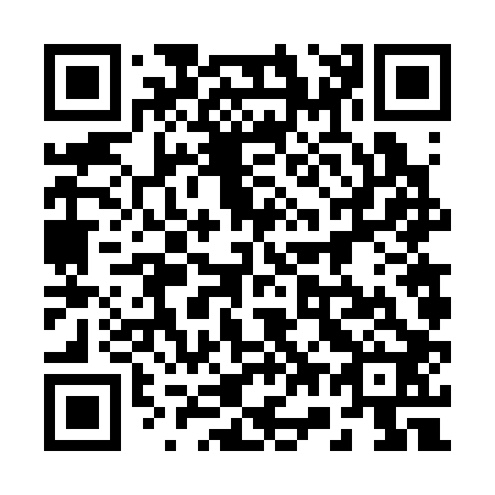QR code for 276-302