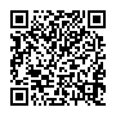 QR code for 276-353