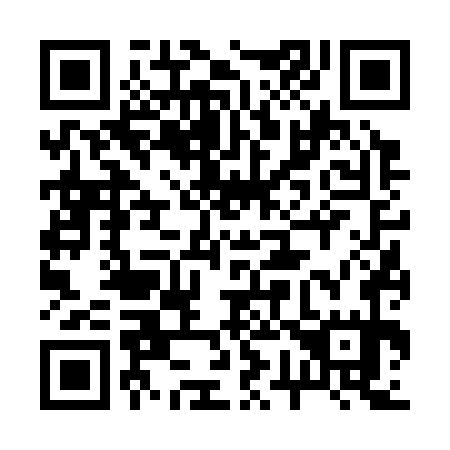 QR code for 276-375