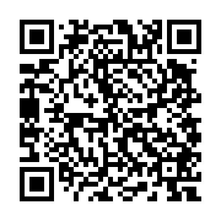 QR code for 276-448