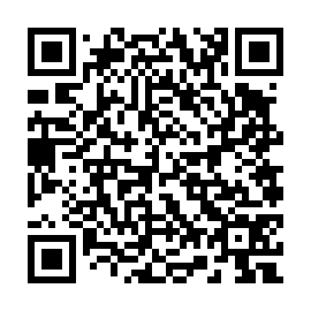 QR code for 276-474