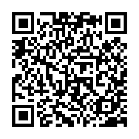 QR code for 276-481