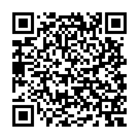 QR code for 276-550