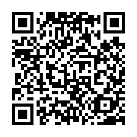 QR code for 276-608