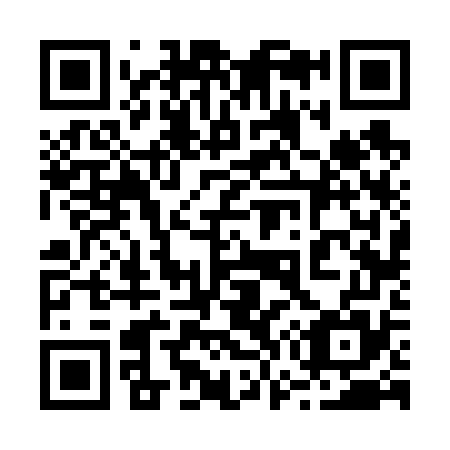 QR code for 276-675