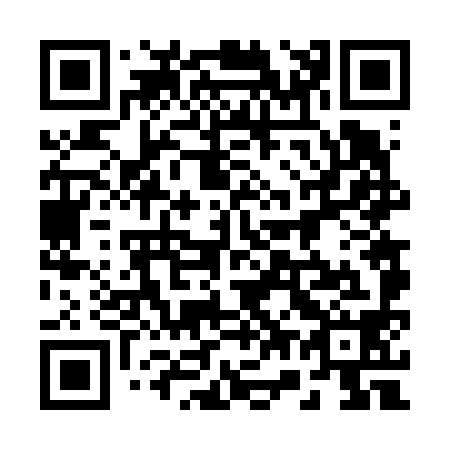 QR code for 276-698