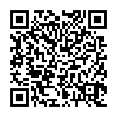 QR code for 276-720