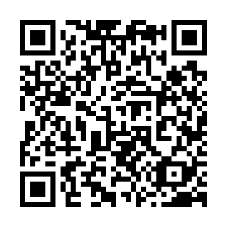 QR code for 276-729