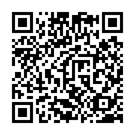 QR code for 276-738
