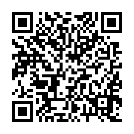 QR code for 276-754
