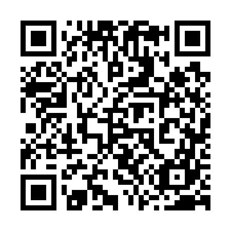 QR code for 276-767