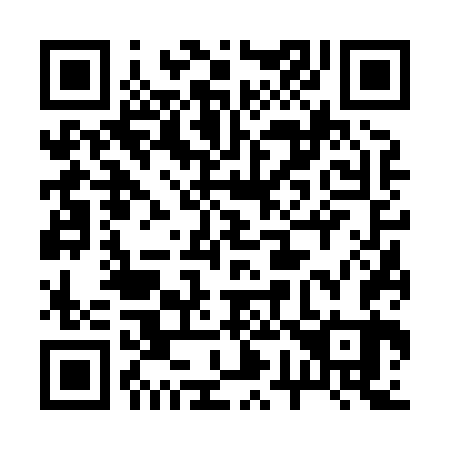 QR code for 276-863