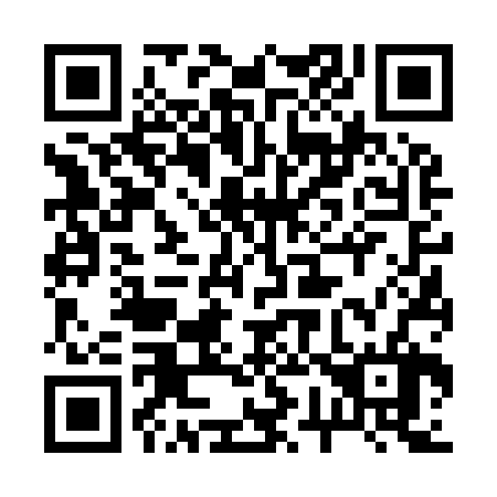 QR code for 276-926