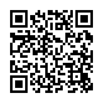 QR code for 276