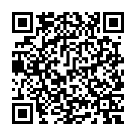 QR code for 2760