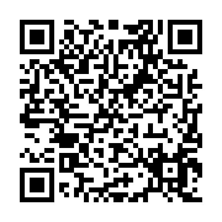QR code for 27601