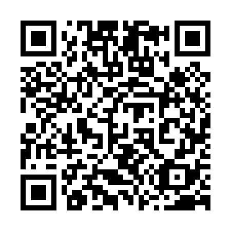 QR code for plate 276-078