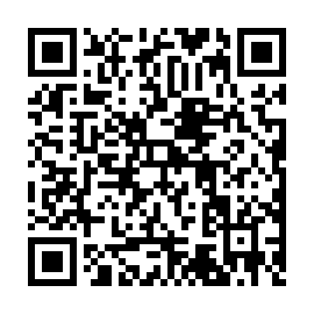 QR code for 27608