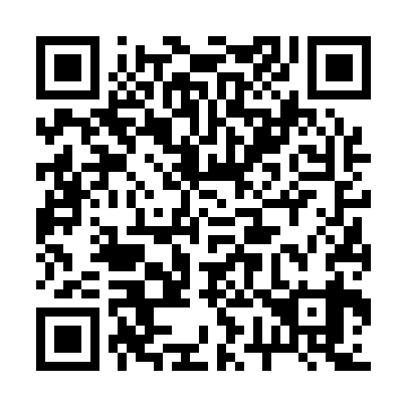 QR code for 276139