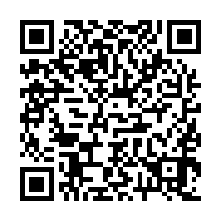 QR code for 276150