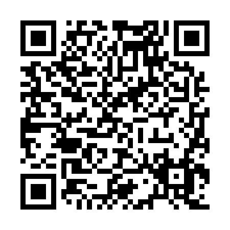 QR code for 27616