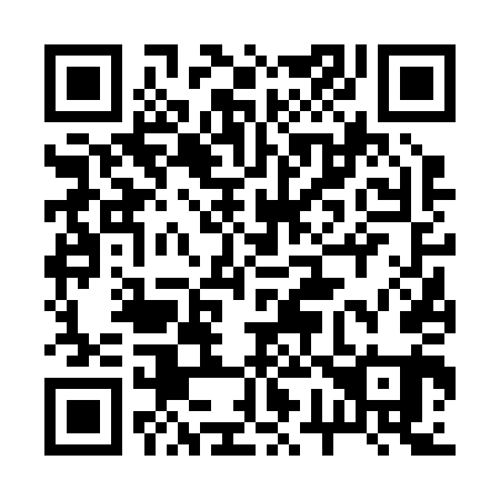 QR code for 276241