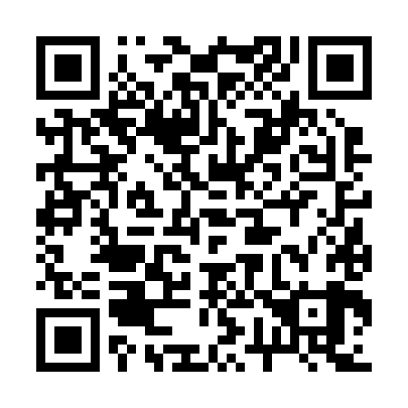QR code for 276289