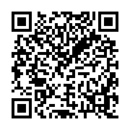 QR code for 2763