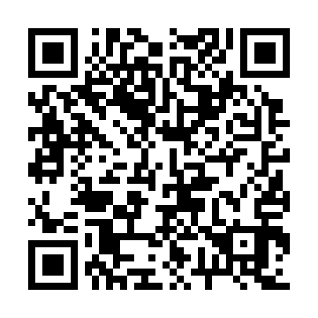QR code for 276313