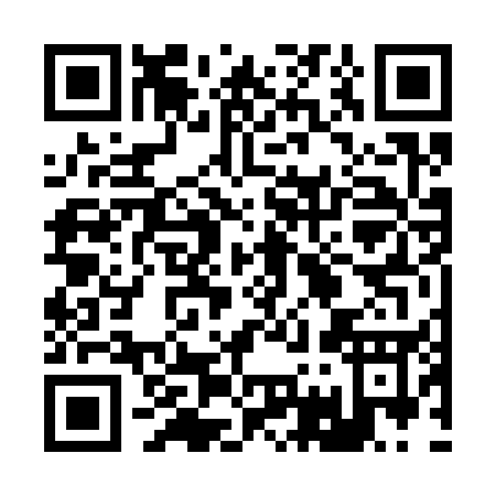 QR code for 27635