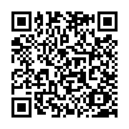 QR code for 2764