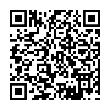 QR code for 27643