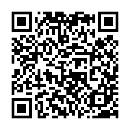 QR code for 276483