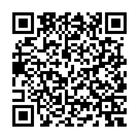 QR code for 2765
