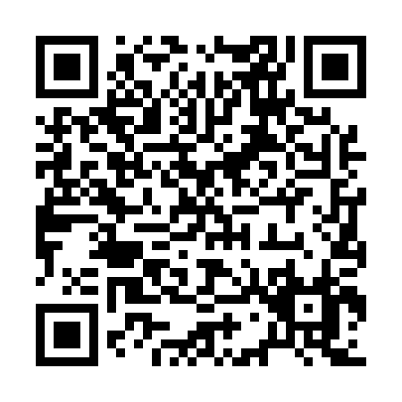 QR code for 27650