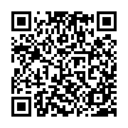 QR code for 276587