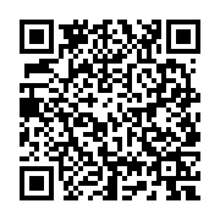 QR code for 2766