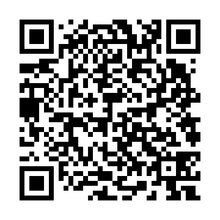 QR code for 276638