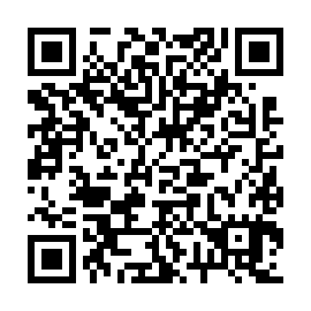 QR code for plate 276-685