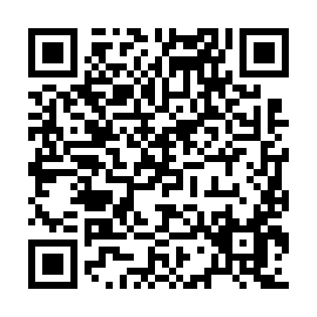 QR code for 27669