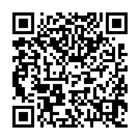 QR code for 276690