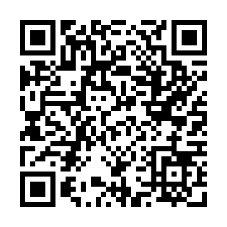 QR code for 27676