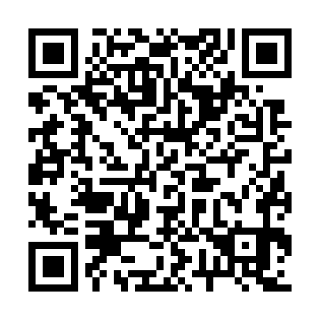 QR code for 276771